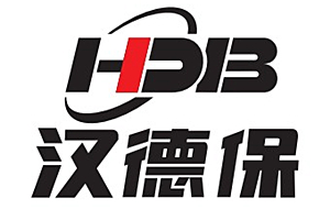 什么是步進(jìn)驅(qū)動(dòng)器電機(jī)的相數(shù)，用戶如何選擇幾相的步進(jìn)電機(jī)？